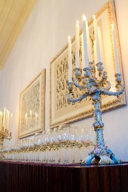 Pension in Manique do Intendente (Grande Lisboa) oder Ferienwohnung oder Ferienhaus