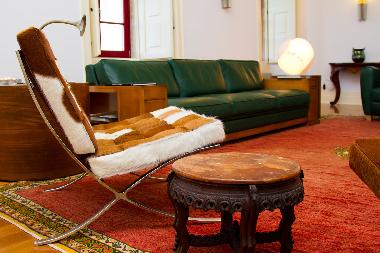 Pension in Manique do Intendente (Grande Lisboa) oder Ferienwohnung oder Ferienhaus