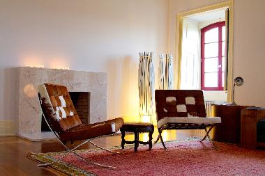 Pension in Manique do Intendente (Grande Lisboa) oder Ferienwohnung oder Ferienhaus