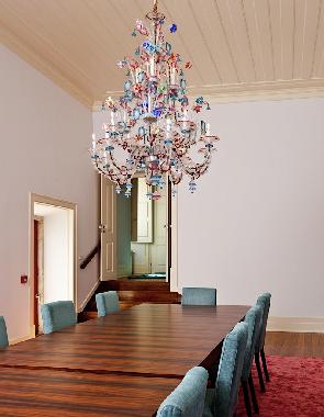 Pension in Manique do Intendente (Grande Lisboa) oder Ferienwohnung oder Ferienhaus