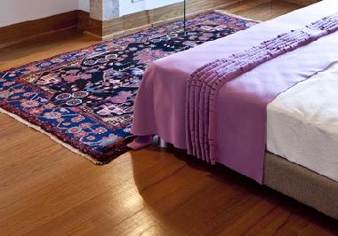 Pension in Manique do Intendente (Grande Lisboa) oder Ferienwohnung oder Ferienhaus