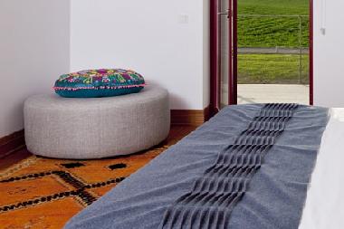 Pension in Manique do Intendente (Grande Lisboa) oder Ferienwohnung oder Ferienhaus