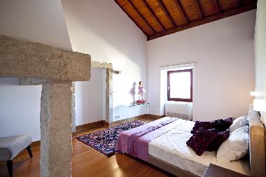 Pension in Manique do Intendente (Grande Lisboa) oder Ferienwohnung oder Ferienhaus