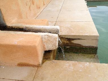 Pension in Manique do Intendente (Grande Lisboa) oder Ferienwohnung oder Ferienhaus