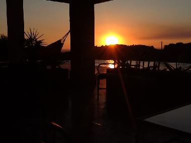 Ferienwohnung in Cascais Guincho (Grande Lisboa) oder Ferienwohnung oder Ferienhaus