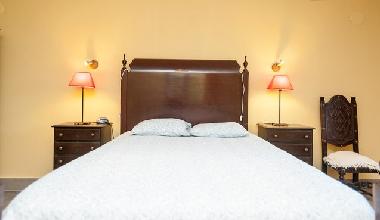 Ferienwohnung in Cascais Guincho (Grande Lisboa) oder Ferienwohnung oder Ferienhaus