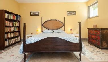 Ferienwohnung in Cascais Guincho (Grande Lisboa) oder Ferienwohnung oder Ferienhaus