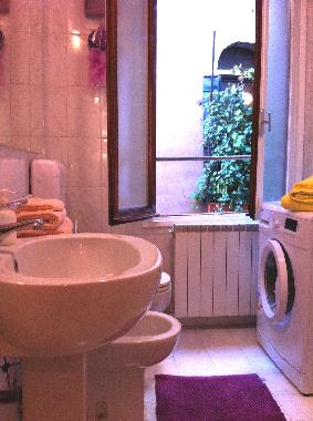 Ferienwohnung in venezia (Venezia) oder Ferienwohnung oder Ferienhaus