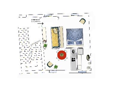 Ferienwohnung in venezia (Venezia) oder Ferienwohnung oder Ferienhaus