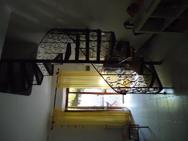 Ferienwohnung in Montignoso (Massa-Carrara) oder Ferienwohnung oder Ferienhaus