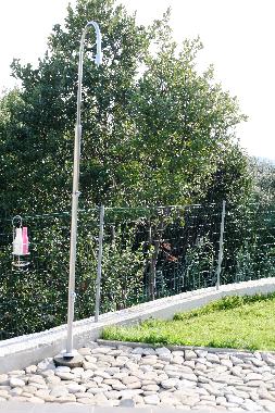 Villa in Komaji (Dubrovacko-Neretvanska) oder Ferienwohnung oder Ferienhaus