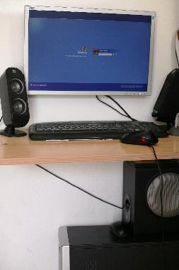 Villa in Komaji (Dubrovacko-Neretvanska) oder Ferienwohnung oder Ferienhaus