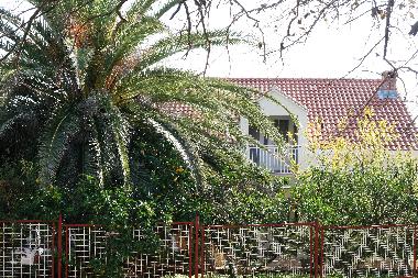 Villa in Komaji (Dubrovacko-Neretvanska) oder Ferienwohnung oder Ferienhaus