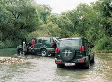 Villa in Komaji (Dubrovacko-Neretvanska) oder Ferienwohnung oder Ferienhaus