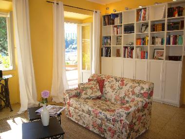Ferienwohnung in Lenno (Como) oder Ferienwohnung oder Ferienhaus