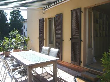 Ferienwohnung in Lenno (Como) oder Ferienwohnung oder Ferienhaus