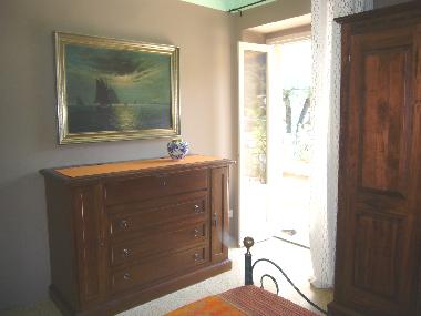 Ferienwohnung in Lenno (Como) oder Ferienwohnung oder Ferienhaus