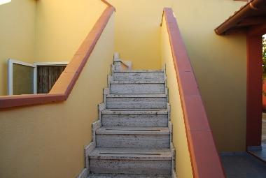 Villa in Pachino (Siracusa) oder Ferienwohnung oder Ferienhaus