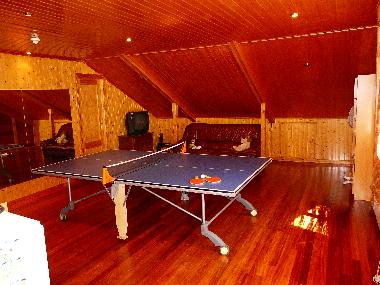 Ferienhaus in portonovo (Pontevedra) oder Ferienwohnung oder Ferienhaus