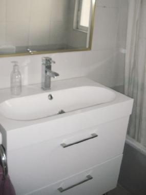 Ferienwohnung in Benidorm (Alicante / Alacant) oder Ferienwohnung oder Ferienhaus