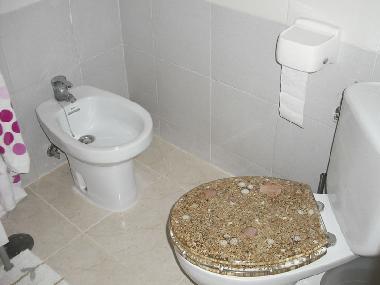 Ferienwohnung in Benidorm (Alicante / Alacant) oder Ferienwohnung oder Ferienhaus