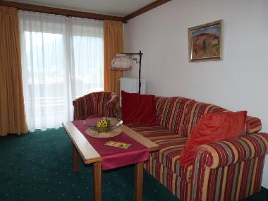Ferienwohnung in Reit im Winkl (Oberbayern) oder Ferienwohnung oder Ferienhaus