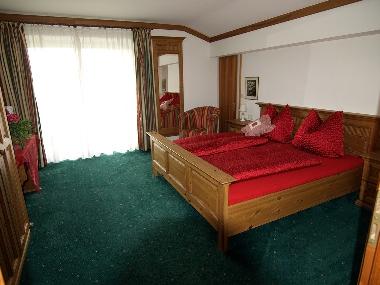 Ferienwohnung in Reit im Winkl (Oberbayern) oder Ferienwohnung oder Ferienhaus