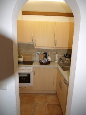 Ferienwohnung in Reit im Winkl (Oberbayern) oder Ferienwohnung oder Ferienhaus