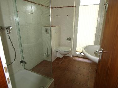 Ferienwohnung in Reit im Winkl (Oberbayern) oder Ferienwohnung oder Ferienhaus