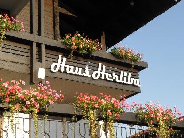 Ferienwohnung in Reit im Winkl (Oberbayern) oder Ferienwohnung oder Ferienhaus