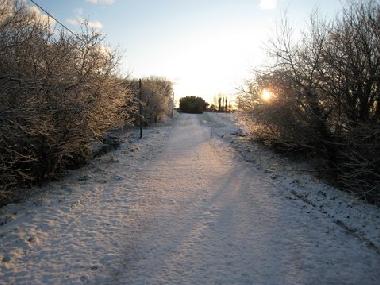 Ferienhaus in Plourin (Finist�re) oder Ferienwohnung oder Ferienhaus