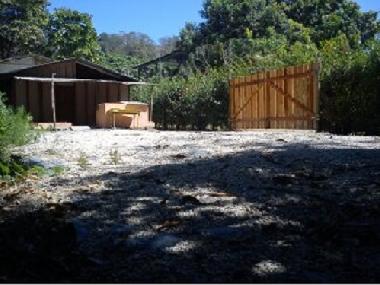 Ferienhaus in Santa Teresa (Puntarenas) oder Ferienwohnung oder Ferienhaus