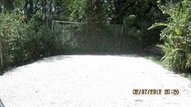 Ferienhaus in Santa Teresa (Puntarenas) oder Ferienwohnung oder Ferienhaus