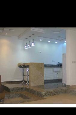 Ferienwohnung in SAIDIA (Oujda) oder Ferienwohnung oder Ferienhaus