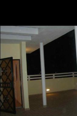 Ferienwohnung in SAIDIA (Oujda) oder Ferienwohnung oder Ferienhaus