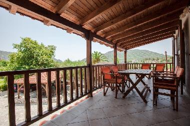 Ferienhaus in Porto Koufo (Chalkidiki) oder Ferienwohnung oder Ferienhaus