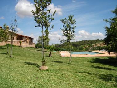 Ferienhaus in manacor (Mallorca) oder Ferienwohnung oder Ferienhaus