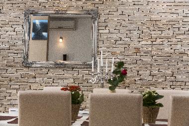 Ferienhaus in Duce (Splitsko-Dalmatinska) oder Ferienwohnung oder Ferienhaus