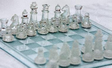 Ferienhaus in Duce (Splitsko-Dalmatinska) oder Ferienwohnung oder Ferienhaus