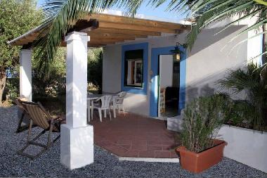 Ferienwohnung in San Giorgio (Messina) oder Ferienwohnung oder Ferienhaus