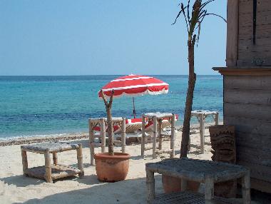 Wohnwagen in ramatuelle (Var) oder Ferienwohnung oder Ferienhaus