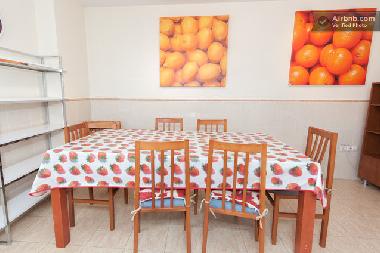 Chalet in Liencres (Cantabria) oder Ferienwohnung oder Ferienhaus