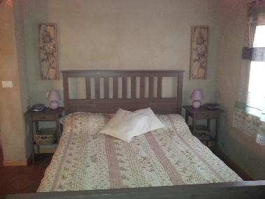 Pension in Chiusavecchjia/Olivastri (Imperia) oder Ferienwohnung oder Ferienhaus