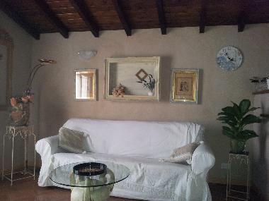 Pension in Chiusavecchjia/Olivastri (Imperia) oder Ferienwohnung oder Ferienhaus