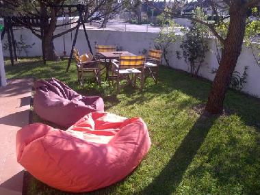 Ferienhaus in Vila Nova de Gaia (Norte) oder Ferienwohnung oder Ferienhaus