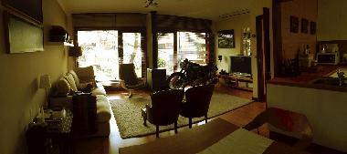 Ferienhaus in Vila Nova de Gaia (Norte) oder Ferienwohnung oder Ferienhaus