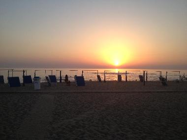 Ferienhaus in Vila Nova de Gaia (Norte) oder Ferienwohnung oder Ferienhaus