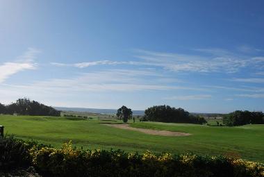 Ferienhaus in Vila Nova de Gaia (Norte) oder Ferienwohnung oder Ferienhaus