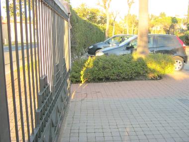 Ferienhaus in Isla Cristina (Huelva) oder Ferienwohnung oder Ferienhaus