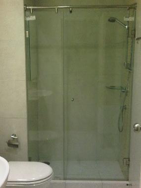 Ferienwohnung in Huahin (Prachuap Khiri Khan) oder Ferienwohnung oder Ferienhaus